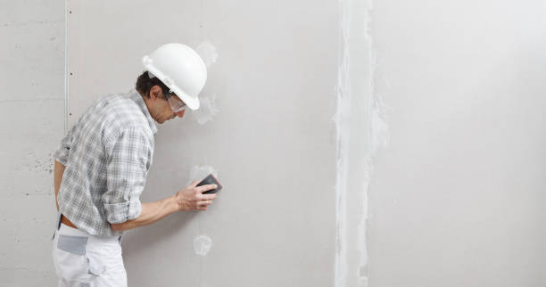 Trusted Belmond, IA Dry wall and painting Experts